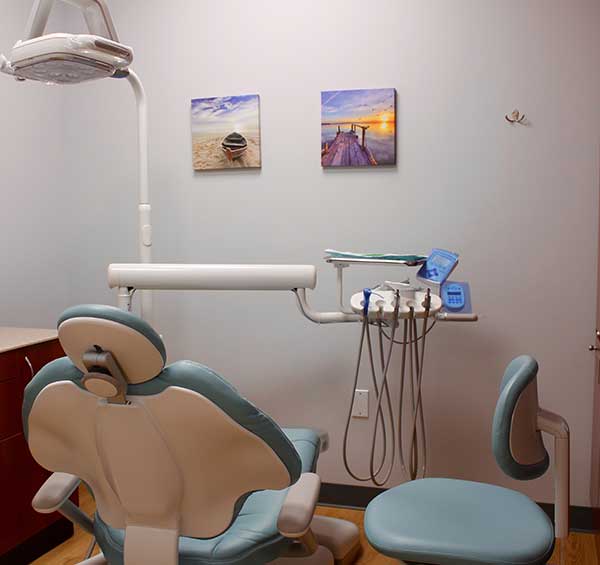 Images Rocky Hill Family Dentistry