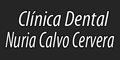 Images Clínica Dental Nuria Calvo Cervera