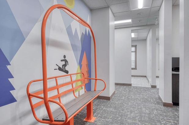 Images Rigby Pediatric Dental