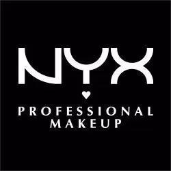 NYX Professional Makeup Madrid