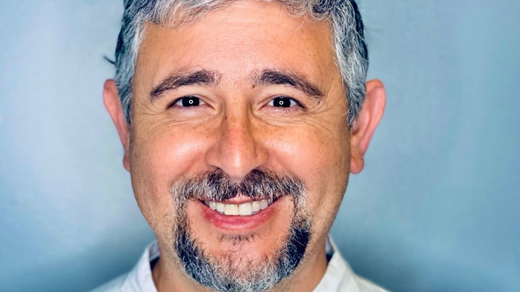 Qais F Musmar, DDS - Alexandria, VA - Dentistry, General Dentistry