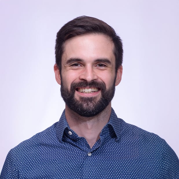 Images Adam J. Kroopnick, MD