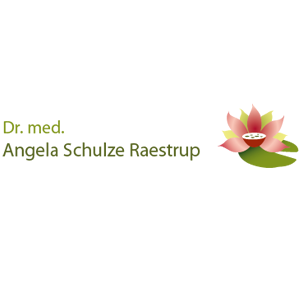 Logo Dr. med. Angela Schulze Raestrup
