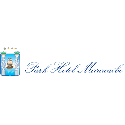 Park Hotel Maracaibo Logo