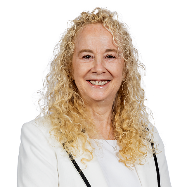 Images Dr. Michele H. Leder, MD, FACP