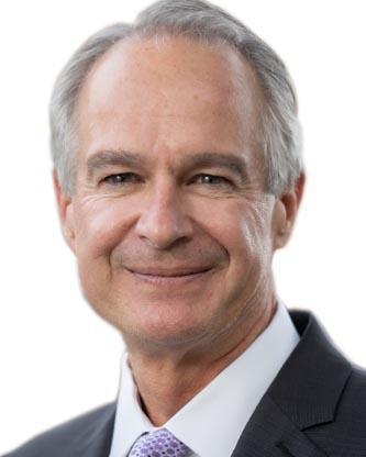 William de Araujo, MD