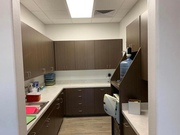 Images Main Street Dental