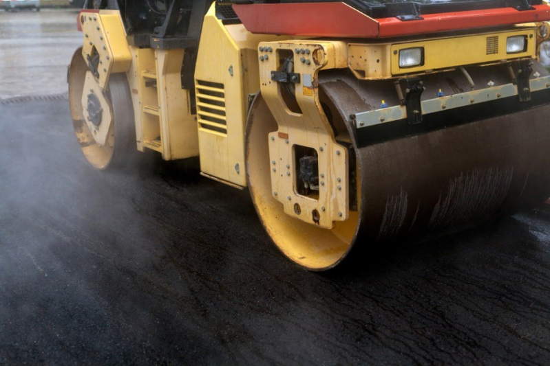 Images Edil and Cleaning