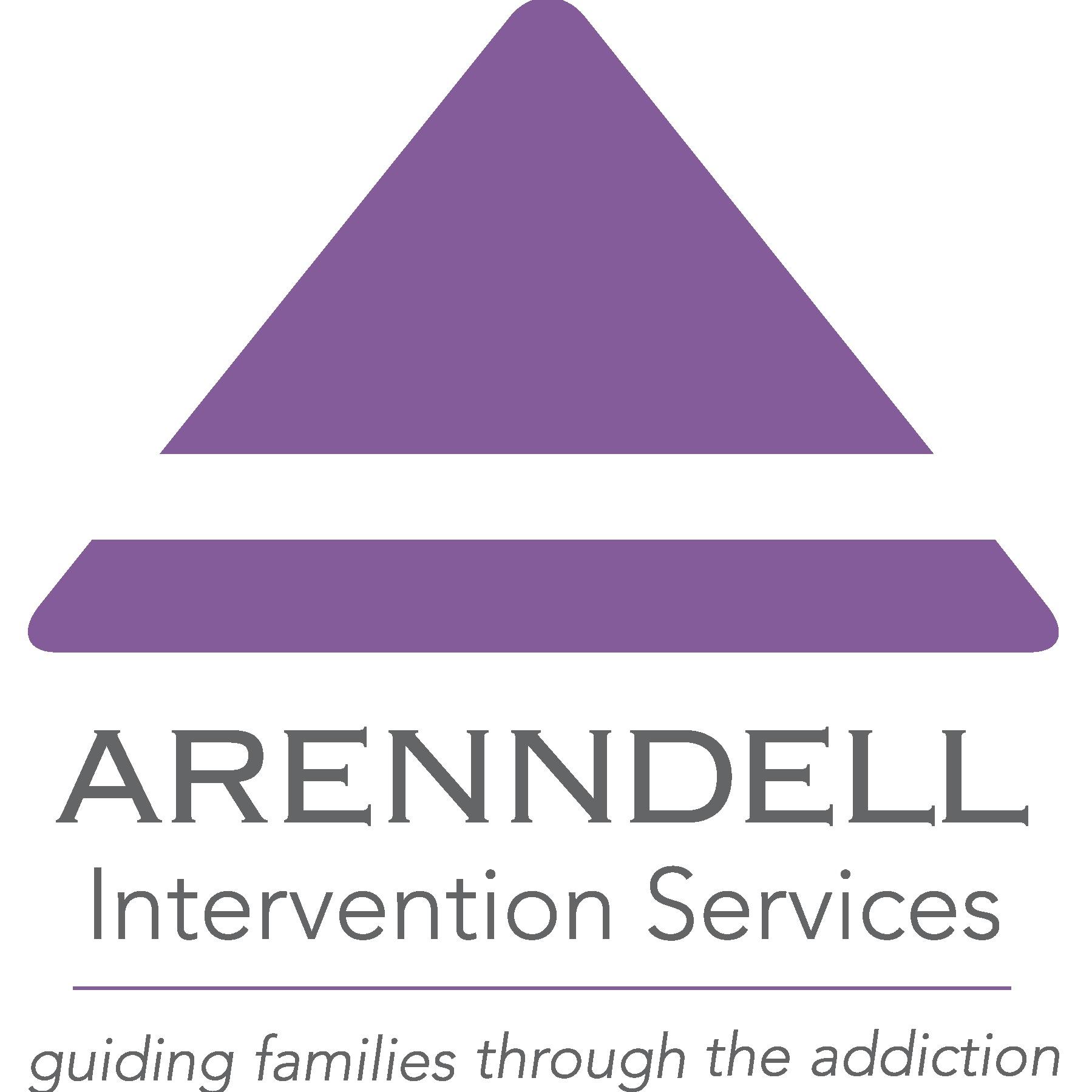 Arenndell Logo