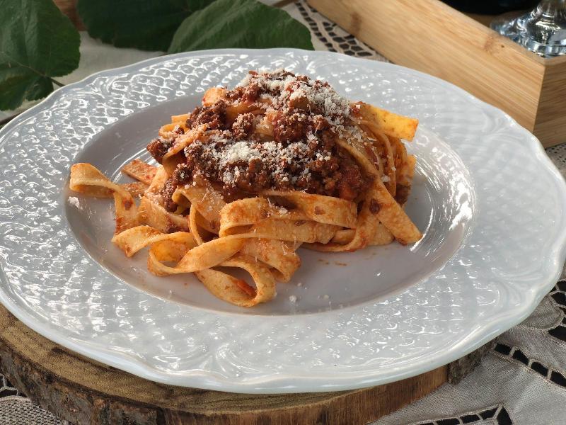 Images Agriturismo Casale Lisalola