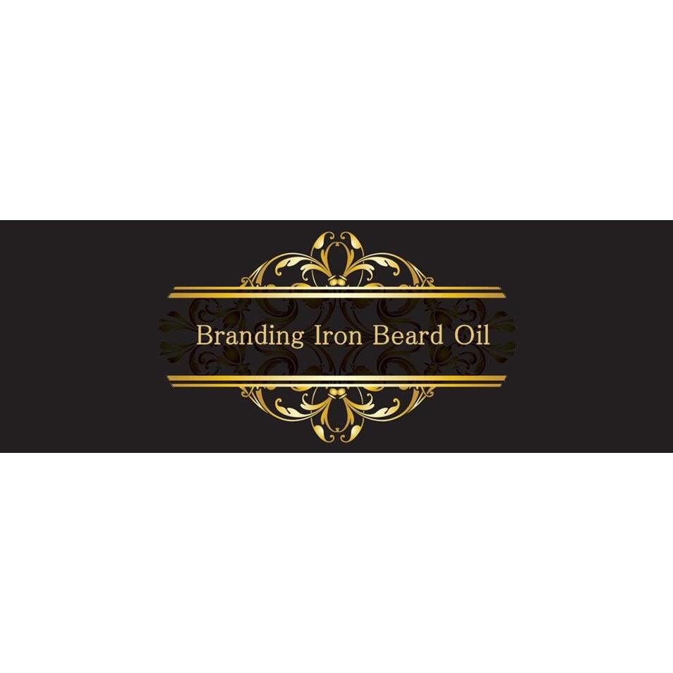 Branding Iron Beard Oils - Montclair, CA - (909)703-0934 | ShowMeLocal.com