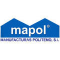 Mapol Logo