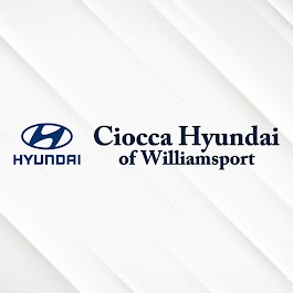 Ciocca Hyundai of Williamsport