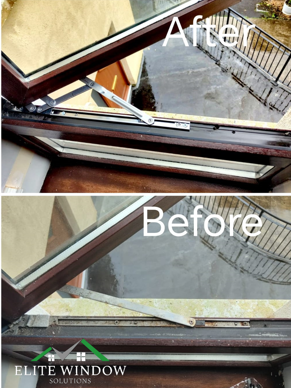 Elite Window Solutions 8