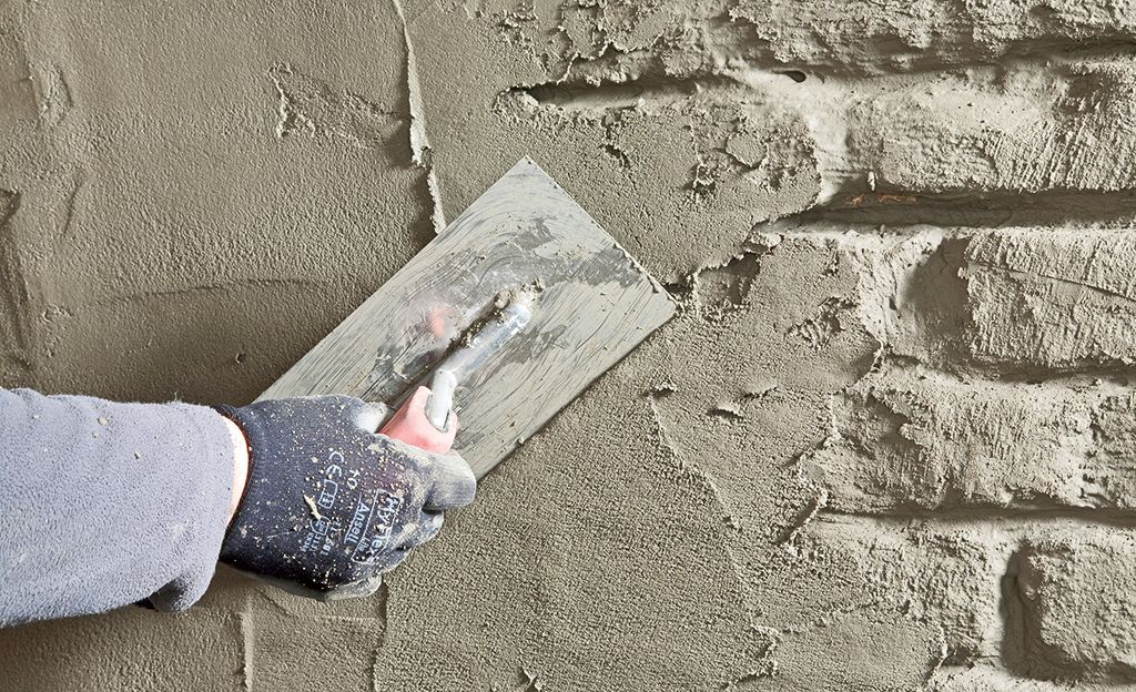 LM-G GmbH gsb gebäude sanierung bichlmannstr., Bichlmannstraße 30a in Eching