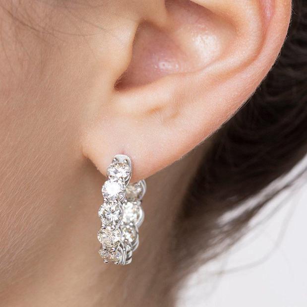 Images LaViano Jewelers