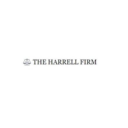 The Harrell Firm