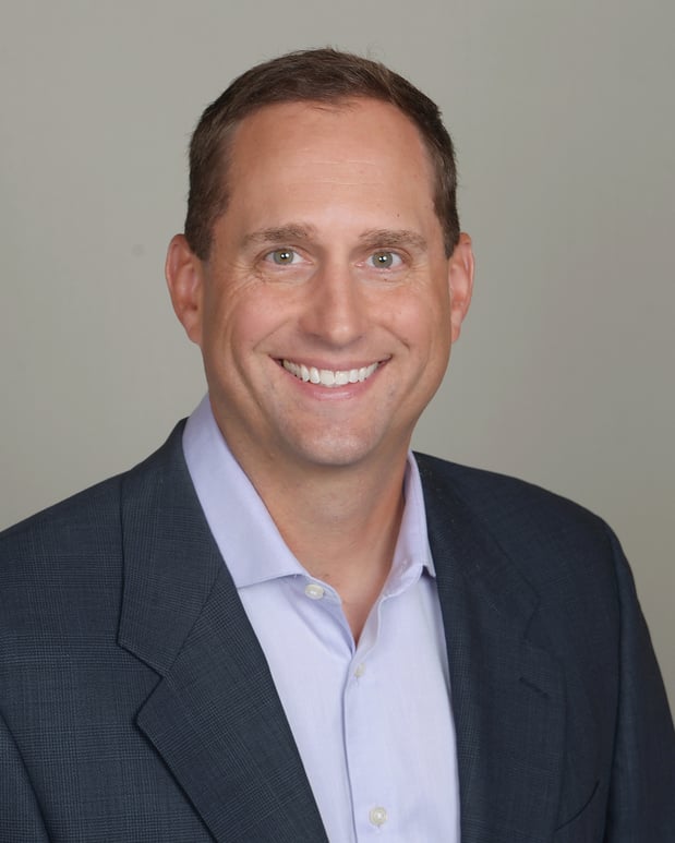 Images Scott Erickson - Thrivent