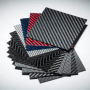 Fiberthree GmbH, Nieder-Ramstädter-Strasse 22 in Darmstadt