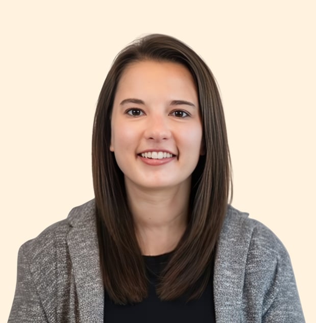 Images Lauren Longo, Psychologist