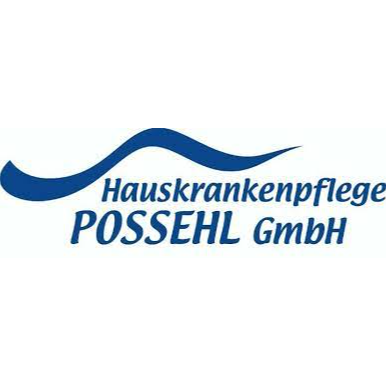 Logo Hauskrankenpflege Possehl GmbH
