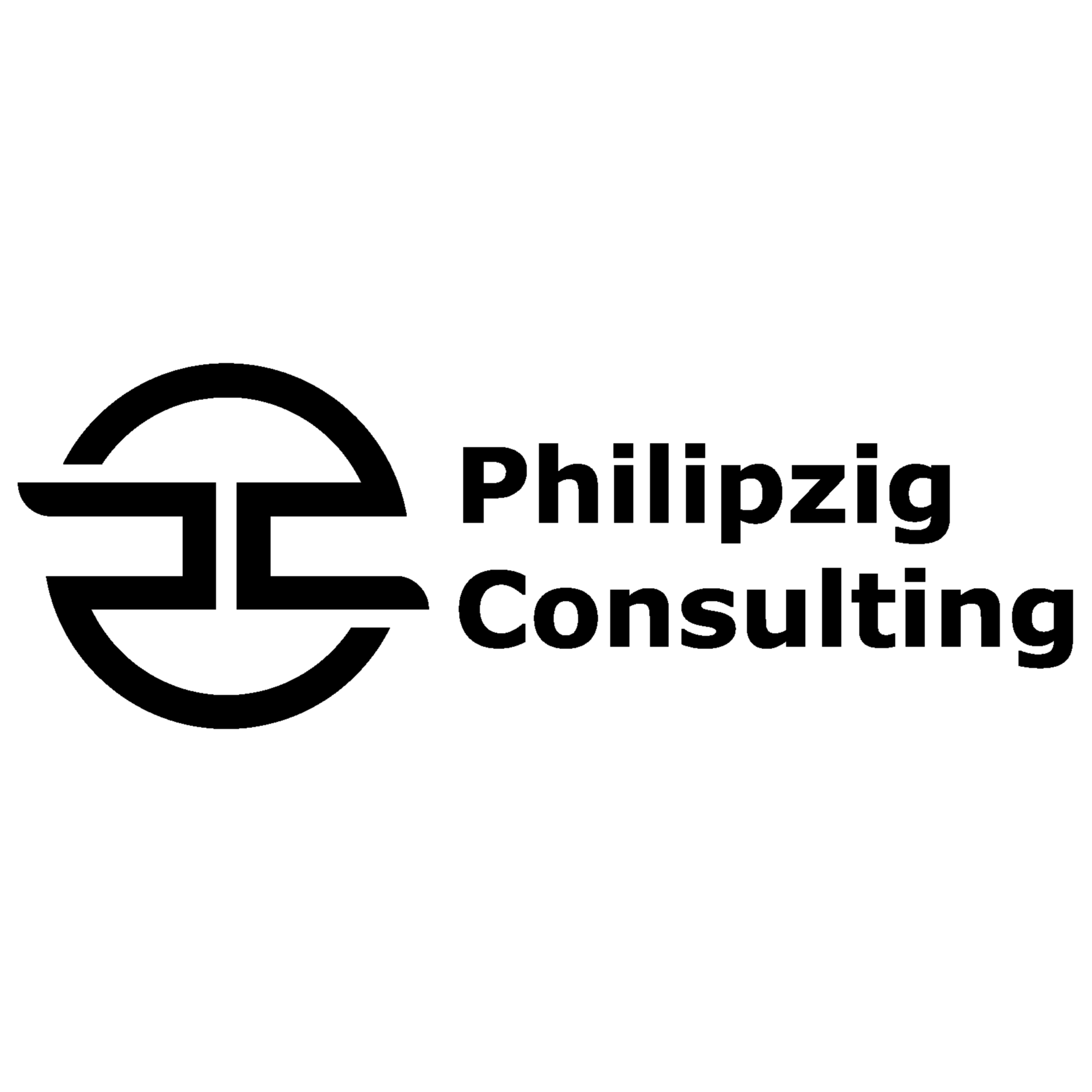 Logo Philipzig Consulting