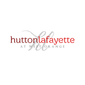 Hutton Lafayette