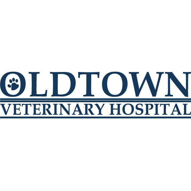Oldtown Veterinary Hospital