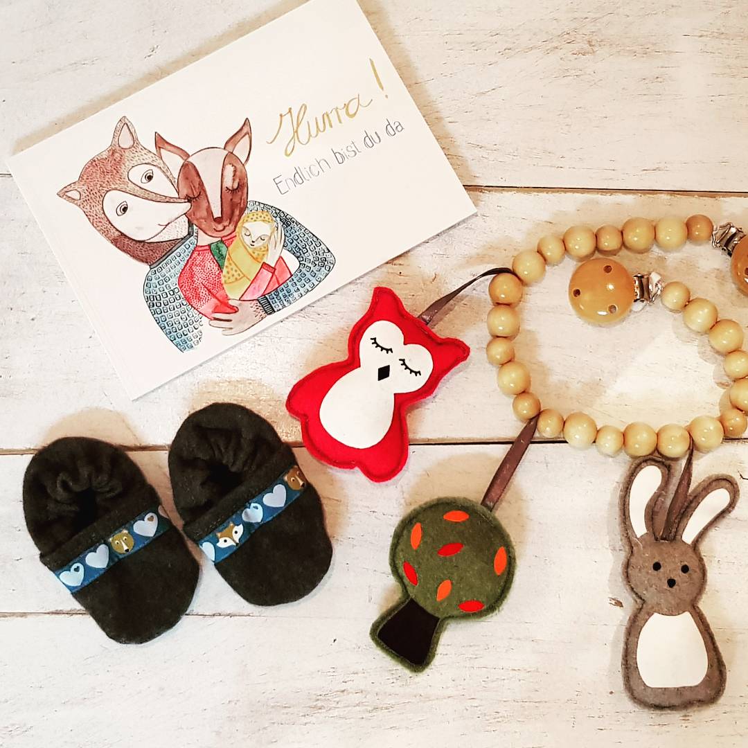 Stoffamt Inh. Cornelia Patzer, Wolf-Dietrich-Straße 23 in Salzburg