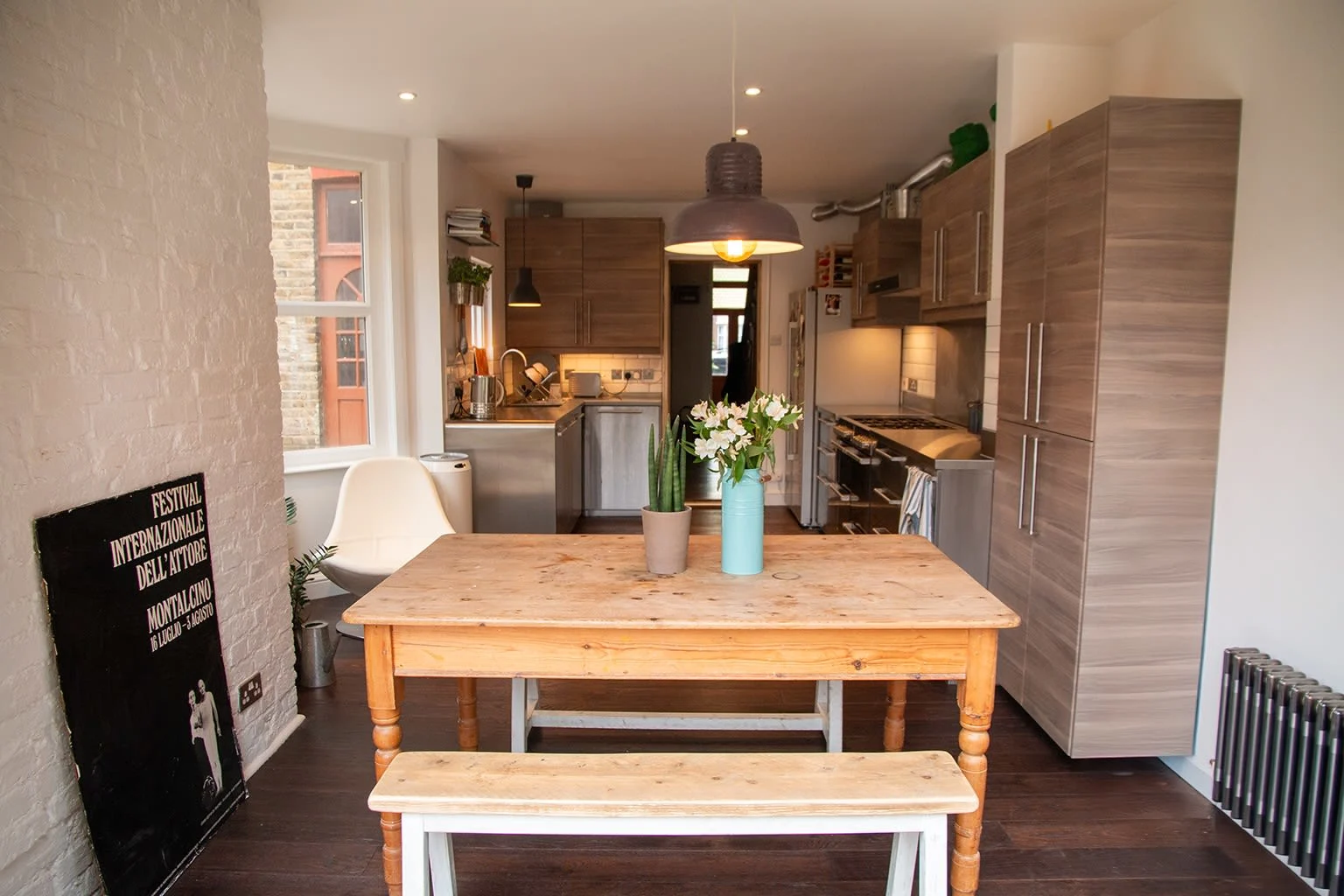 Images Prime Builders London Ltd