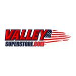 Valley Superstore Logo