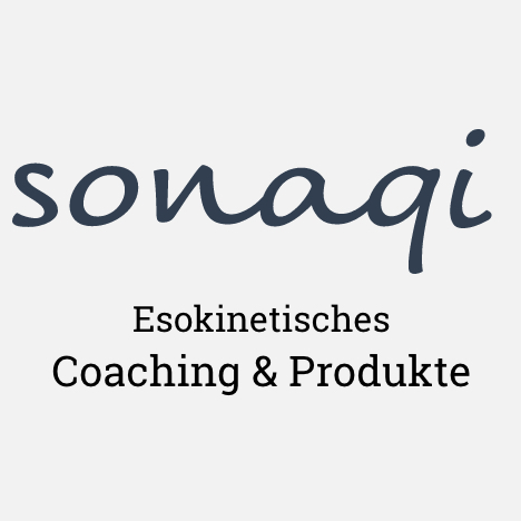 Logo sonaqi