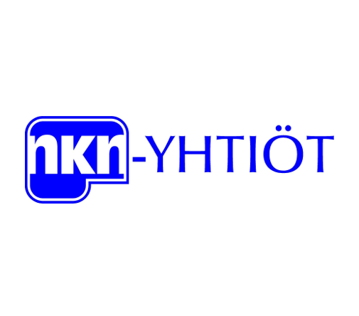 Images Nastolan Kiinteistönotariaatti Oy LKV