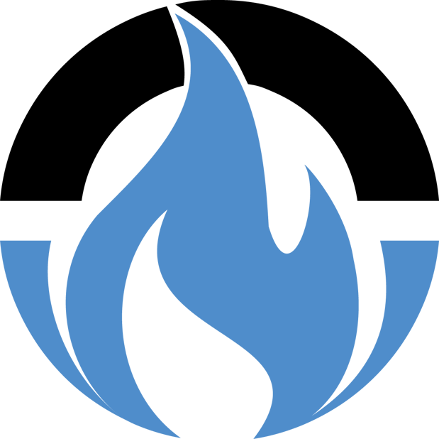 Images Fuel Sports Physical Therapy - Northbrook
