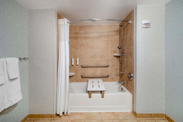 Images Hampton Inn & Suites Salida