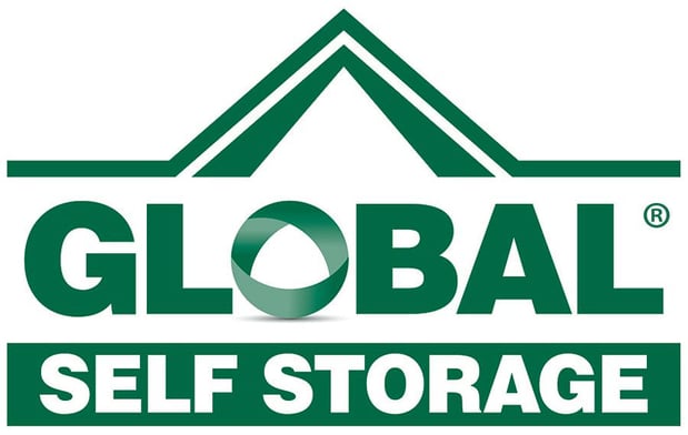 Images Global Self Storage