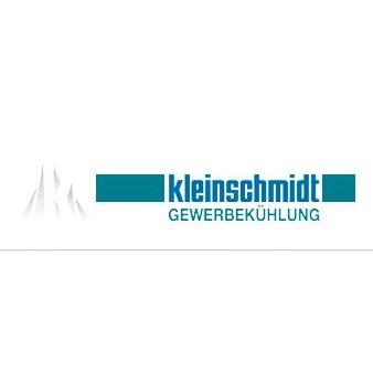 Kleinschmidt Gewerbekühlung GmbH - Kältetechnik und Klimatechnik