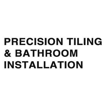 Precision Tiling & Bathroom Services - Enfield, London EN1 3GN - 07707 606563 | ShowMeLocal.com