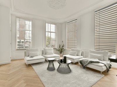 Images Budget Blinds of Lake Wales