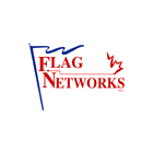 Flag Networks Inc