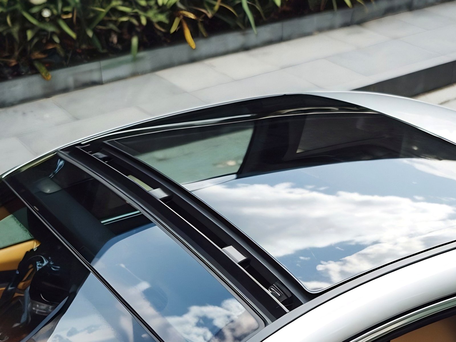 Auto Windshield Solutions Inc.