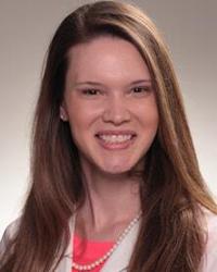 Dr. Megan Elizabeth Ross, MD - Denver, CO - Gynecologic Oncology, Gynecologic Oncologist