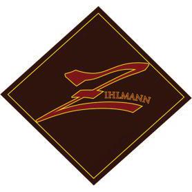 Boulangerie Zihlmann Sàrl Logo