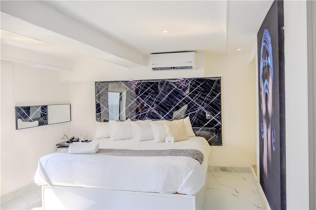 Images Best Western Plus Luna del Mar