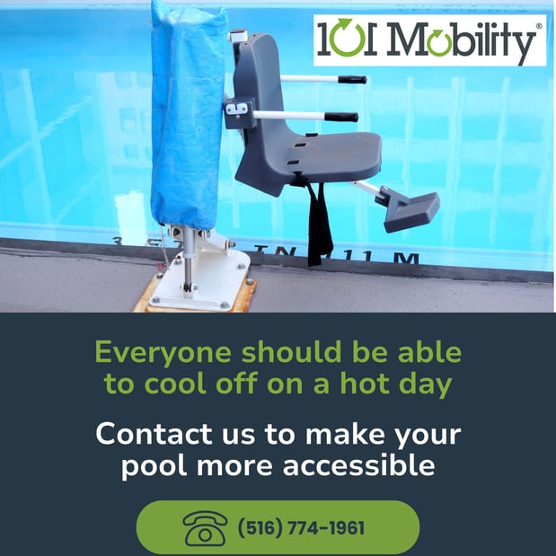 Images 101 Mobility of Long Island