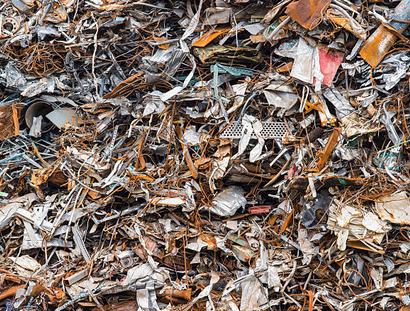 Images Gobbi Sandrino Srl