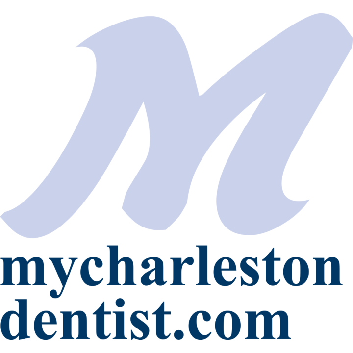 mycharlestondentist.com