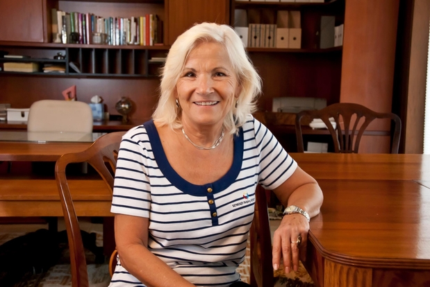 Images Seniors Helping Seniors Greater Fort Lauderdale