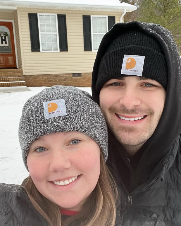 Images Matthew Maniscalco - State Farm Insurance Agent