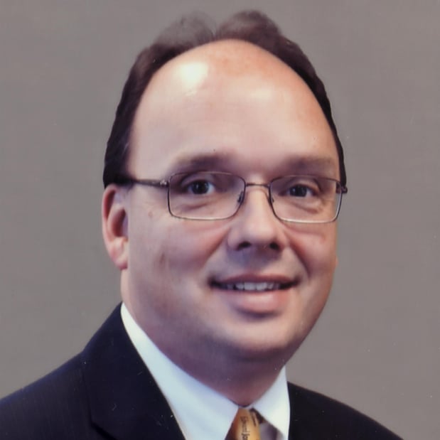 Images Edward Jones - Financial Advisor: Jim Scheiber, AAMS®